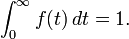 MTBF MTBF