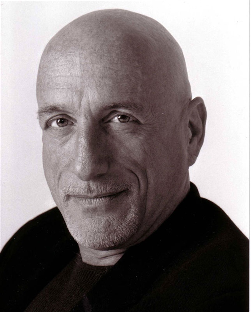 Gary Cowan