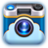 EverCam