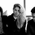 london grammar