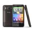 HTC Desire X