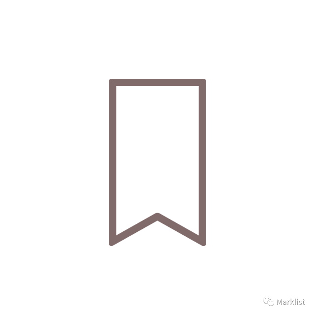 Marklist