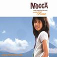 I Remember(Mocca乐队单曲)