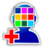 MosaicPlusMobile Free