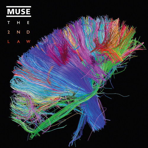 Muse(英国摇滚乐队)
