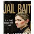 Jail Bait