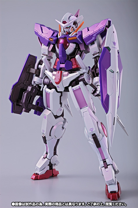 EXIA Trans-AM.Ver EXIA Trans-AM.Ver