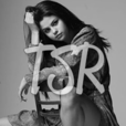 nobody(Selena Gomez-《Nobody》)