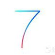 iOS 7 beta 4
