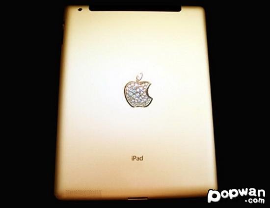 恐龙骨ipad2 恐龙骨ipad2