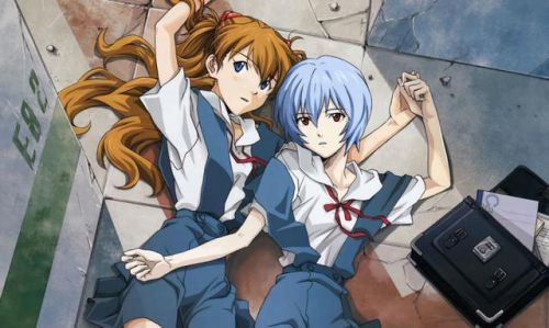 女子中学生 女子中学生