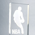 美国职业篮球联赛年度最佳新秀奖(NBA年度最佳新秀奖)