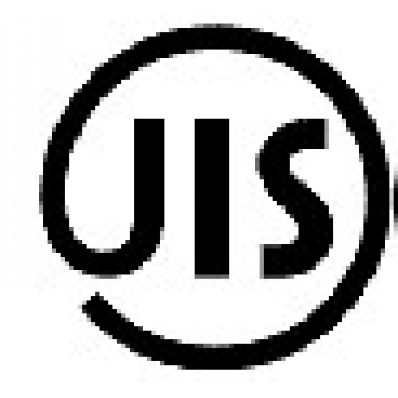 JIS