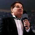 Pete Rose