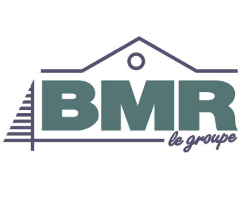 BMR