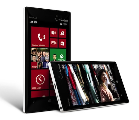 Lumia 928 Lumia 928