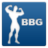 Bodybuilding(手机套用)