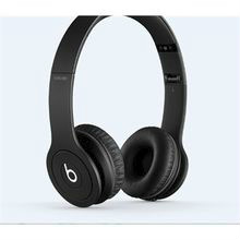beats solo HD 3. beats solo HD 3.