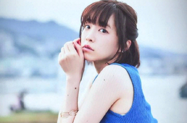 诹访彩花