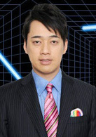 MR.BRAIN