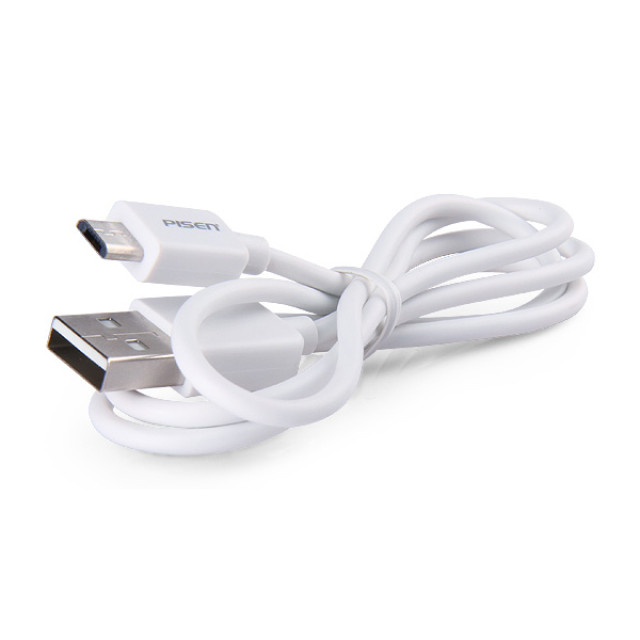Micro USB v2.0
