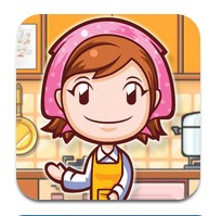 料理妈妈 料理妈妈