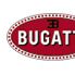 bugatti(车品牌)