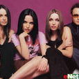 Breathless(The Corrs演唱歌曲)