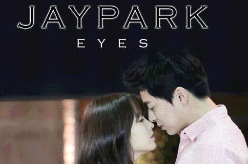 Eyes(Eyes)