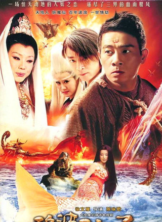 谭建昌