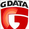 G DATA