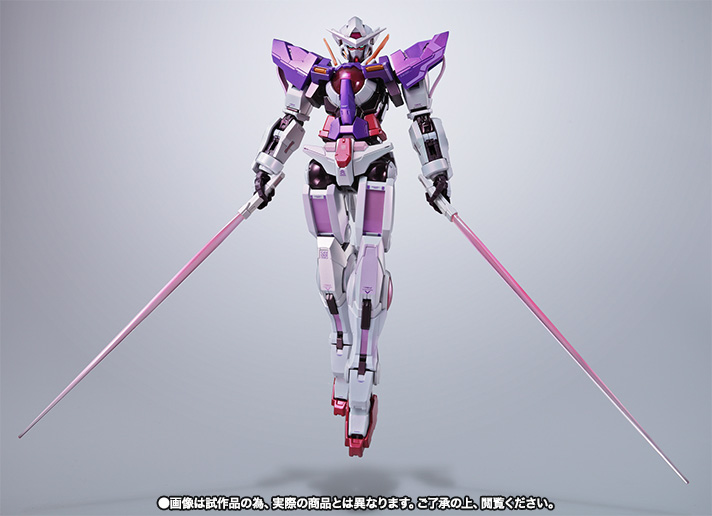 EXIA Trans-AM.Ver EXIA Trans-AM.Ver