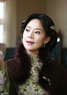 谁懂女儿心