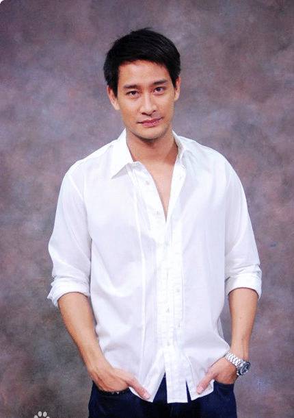 谜图(泰国2013年纳瓦·君拉纳拉主演电视剧)