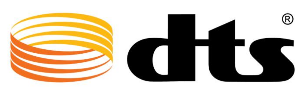 DTS(数位化影院系统)
