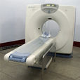 CT(电子计算机断层扫描)