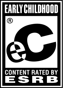 EC