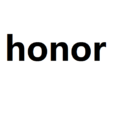 honor(英语单词)