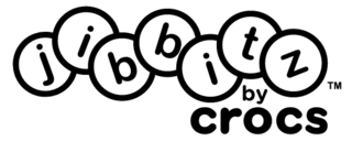 CROCS CROCS