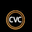 CVC