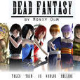 Dead Fantasy
