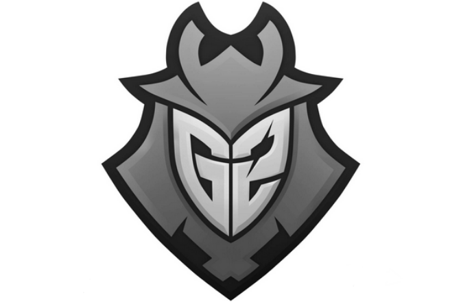 G2 Esports(英雄联盟分部)
