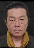 border(日本2014年桥本一、波多野贵文执导的电视剧)