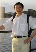 许光文