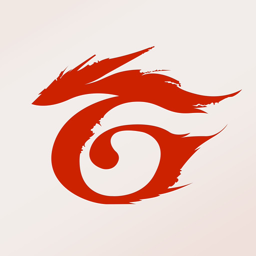 garena