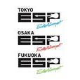 ESP音乐学院