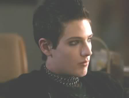 Michael Christopher Bolten Michael Christopher Bolten