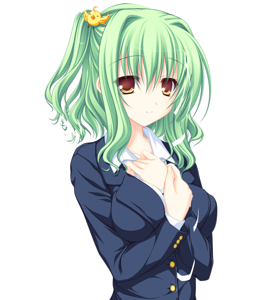 Lunaris Filia