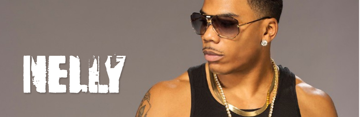 Nelly