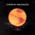 parachutes parachutes